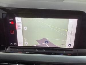 Volkswagen Golf ** GOLF 1.0 ETSI 110 DSG LIFE 5P 21