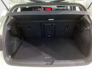 Volkswagen Golf ** GOLF 1.0 ETSI 110 DSG LIFE 5P 9
