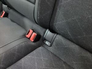 Volkswagen Golf ** GOLF 1.0 ETSI 110 DSG LIFE 5P 28