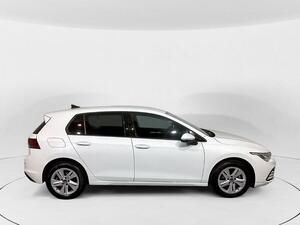 Volkswagen Golf ** GOLF 1.0 ETSI 110 DSG LIFE 5P 3