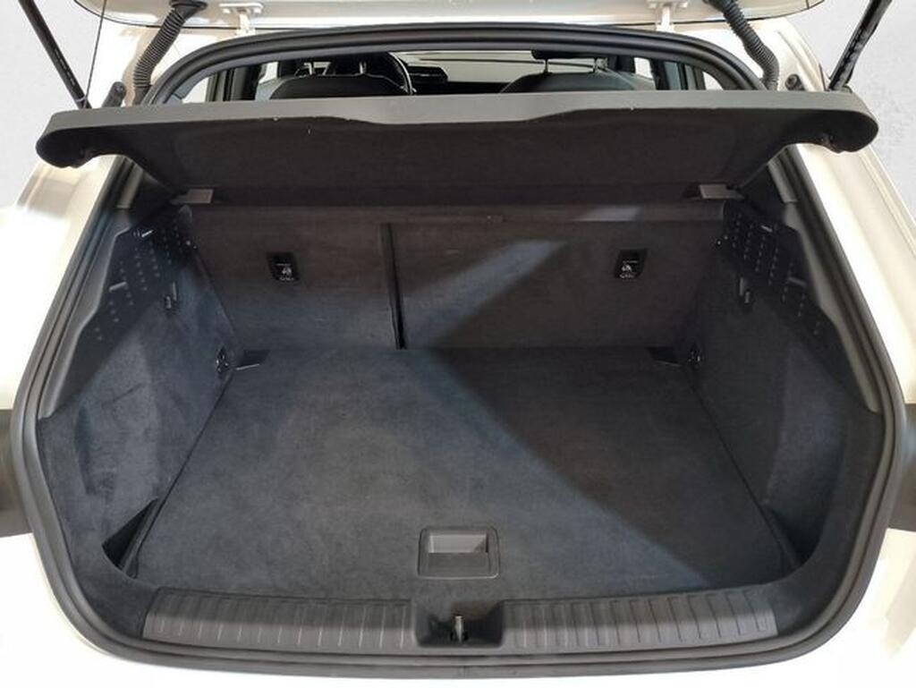 Audi A3 Sportback 35 TDI 110kW (150CV) S tronic 9