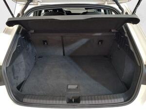 Audi A3 Sportback 35 TDI 110kW (150CV) S tronic 9
