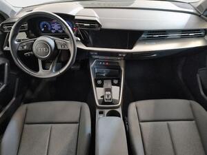 Audi A3 Sportback 35 TDI 110kW (150CV) S tronic 6