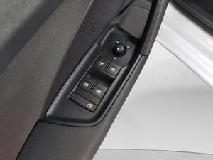 Audi A3 Sportback 35 TDI 110kW (150CV) S tronic 11