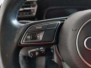 Audi A3 Sportback 35 TDI 110kW (150CV) S tronic 13