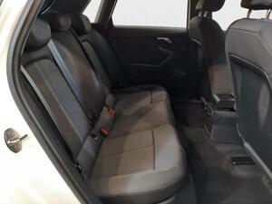 Audi A3 Sportback 35 TDI 110kW (150CV) S tronic 8