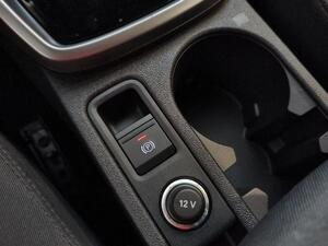 Audi A3 Sportback 35 TDI 110kW (150CV) S tronic 22