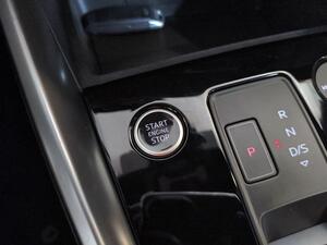 Audi A3 Sportback 35 TDI 110kW (150CV) S tronic 19