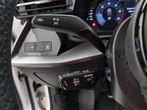 Audi A3 Sportback 35 TDI 110kW (150CV) S tronic 15