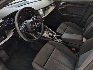 Audi A3 Sportback 35 TDI 110kW (150CV) S tronic 24