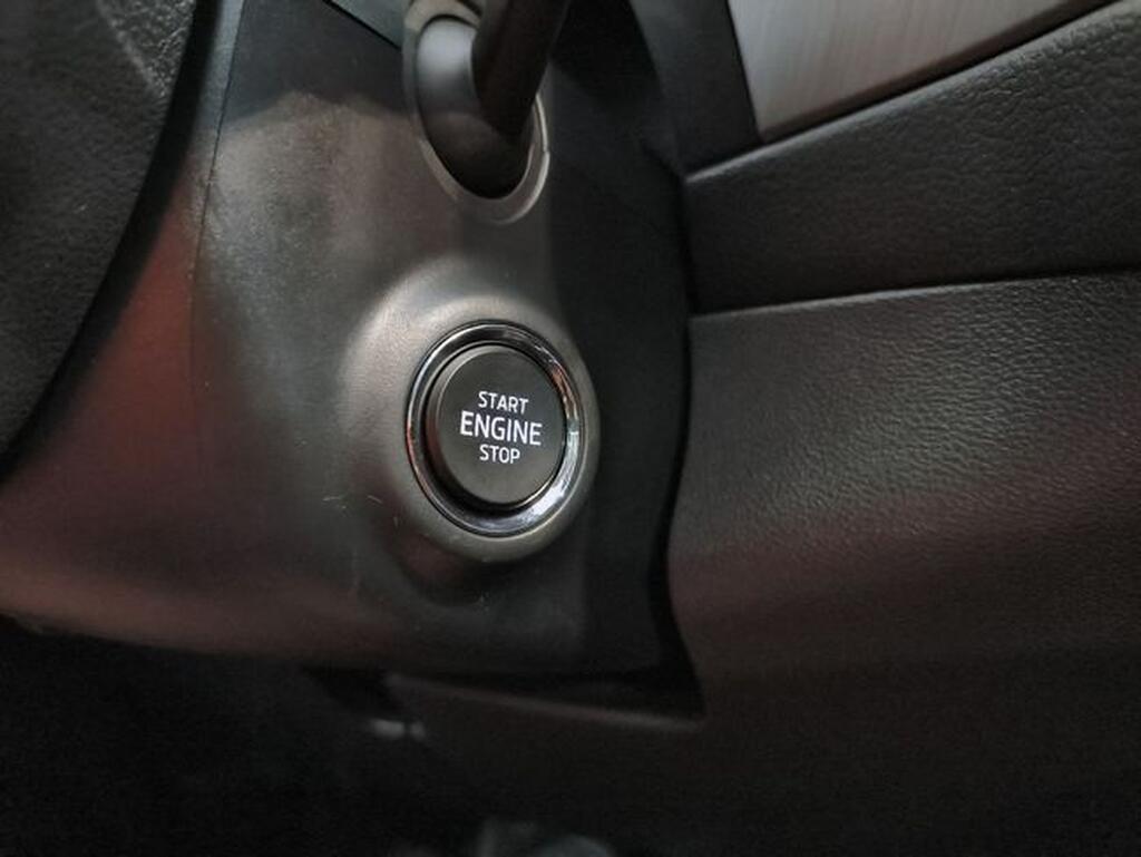 Skoda Kodiaq 1.5 TSI 110KW (150cv) DSG 4x2 Ambition Segunda mano