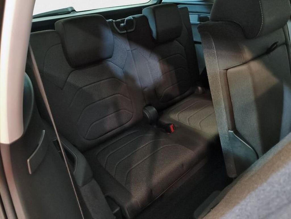 Skoda Kodiaq 1.5 TSI 110KW (150cv) DSG 4x2 Ambition Segunda mano