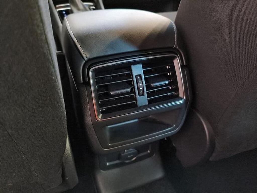 Skoda Kodiaq 1.5 TSI 110KW (150cv) DSG 4x2 Ambition Segunda mano
