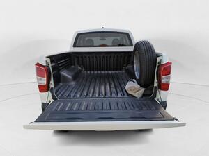 KGM Musso Sports ** MUSSO 2.2 D22DTR PRO 4WD SPORTS 4P 9