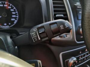 KGM Musso Sports ** MUSSO 2.2 D22DTR PRO 4WD SPORTS 4P 16