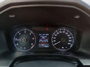 KGM Musso Sports ** MUSSO 2.2 D22DTR PRO 4WD SPORTS 4P 17