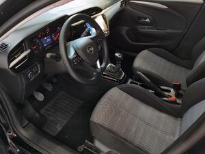 Opel Corsa 1.2T XHL 74kW (100CV) Edition 23