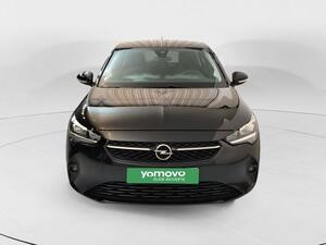 Opel Corsa 1.2T XHL 74kW (100CV) Edition 4