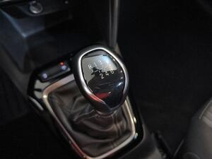 Opel Corsa 1.2T XHL 74kW (100CV) Edition 22
