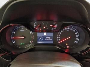 Opel Corsa 1.2T XHL 74kW (100CV) Edition 18