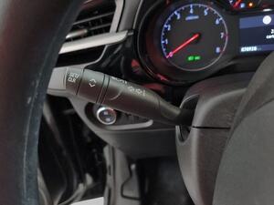 Opel Corsa 1.2T XHL 74kW (100CV) Edition 15