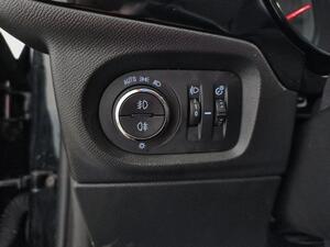 Opel Corsa 1.2T XHL 74kW (100CV) Edition 16