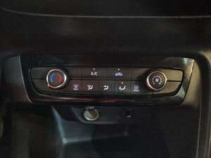 Opel Corsa 1.2T XHL 74kW (100CV) Edition 21