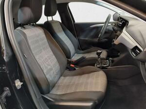 Opel Corsa 1.2T XHL 74kW (100CV) Edition 7