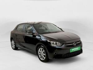 Opel Corsa 1.2T XHL 74kW (100CV) Edition 1