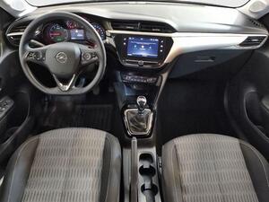 Opel Corsa 1.2T XHL 74kW (100CV) Edition 6