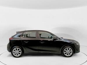 Opel Corsa 1.2T XHL 74kW (100CV) Edition 3