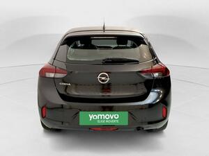 Opel Corsa 1.2T XHL 74kW (100CV) Edition 5