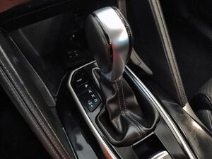 Renault Koleos Techno Bl dCi 135kW (185CV) X-Tronic 4x4 21
