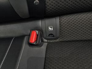 Renault Koleos Techno Bl dCi 135kW (185CV) X-Tronic 4x4 25