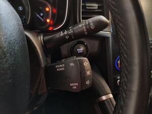 Renault Koleos Techno Bl dCi 135kW (185CV) X-Tronic 4x4 16