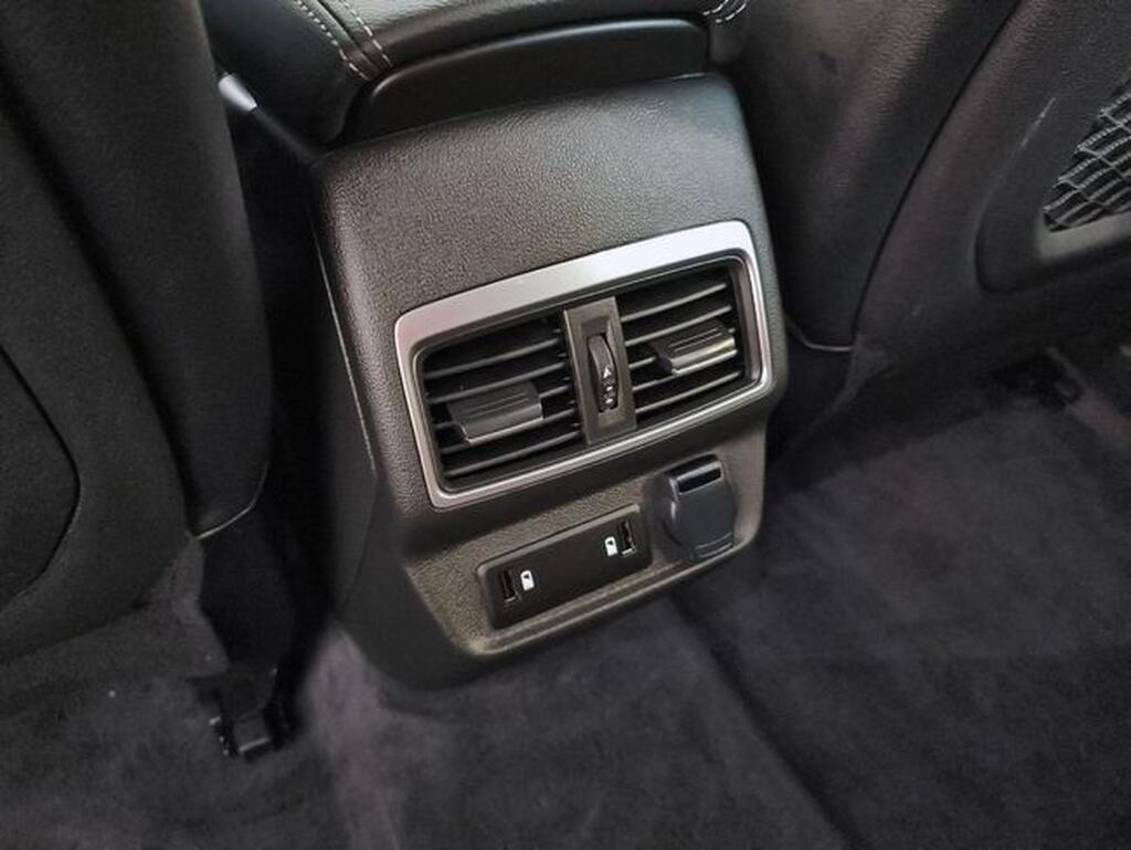 Renault Koleos Techno Bl dCi 135kW (185CV) X-Tronic 4x4 24
