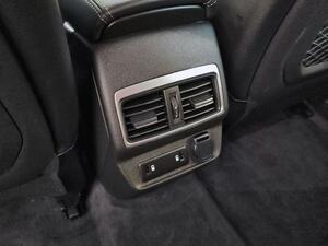 Renault Koleos Techno Bl dCi 135kW (185CV) X-Tronic 4x4 24