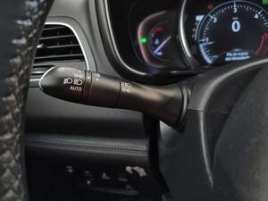 Renault Koleos Techno Bl dCi 135kW (185CV) X-Tronic 4x4 15