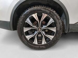 Renault Koleos Techno Bl dCi 135kW (185CV) X-Tronic 4x4 10