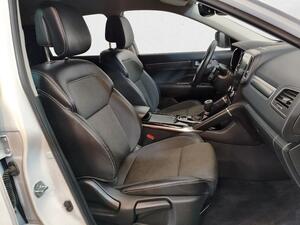 Renault Koleos Techno Bl dCi 135kW (185CV) X-Tronic 4x4 7