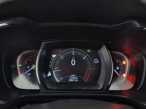 Renault Koleos Techno Bl dCi 135kW (185CV) X-Tronic 4x4 17
