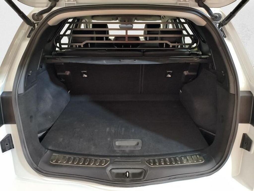 Renault Koleos Techno Bl dCi 135kW (185CV) X-Tronic 4x4 9