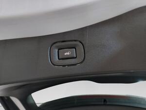 Renault Koleos Techno Bl dCi 135kW (185CV) X-Tronic 4x4 26