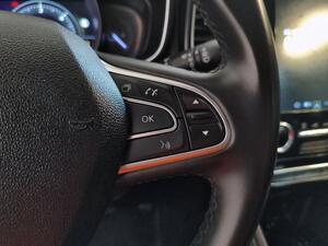 Renault Koleos Techno Bl dCi 135kW (185CV) X-Tronic 4x4 14