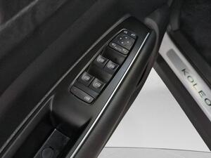Renault Koleos Techno Bl dCi 135kW (185CV) X-Tronic 4x4 11