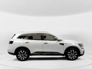 Renault Koleos Techno Bl dCi 135kW (185CV) X-Tronic 4x4 3