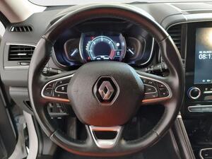 Renault Koleos Techno Bl dCi 135kW (185CV) X-Tronic 4x4 12