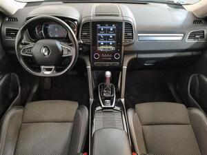 Renault Koleos Techno Bl dCi 135kW (185CV) X-Tronic 4x4 6