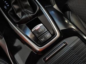 Renault Koleos Techno Bl dCi 135kW (185CV) X-Tronic 4x4 22
