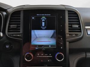 Renault Koleos Techno Bl dCi 135kW (185CV) X-Tronic 4x4 20